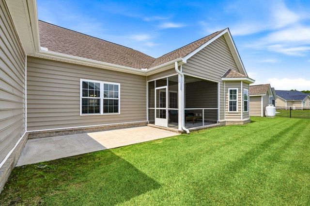 4017 Ridgewood Dr., Conway, SC 29526