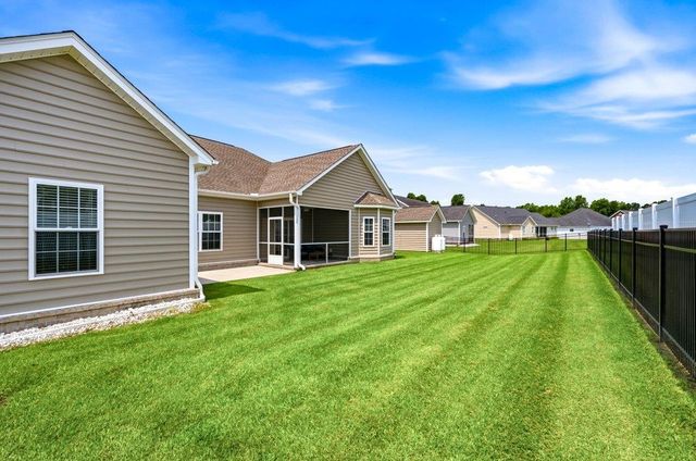 4017 Ridgewood Dr., Conway, SC 29526