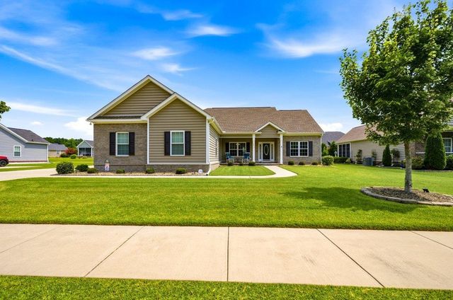 4017 Ridgewood Dr., Conway, SC 29526
