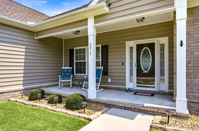 4017 Ridgewood Dr., Conway, SC 29526