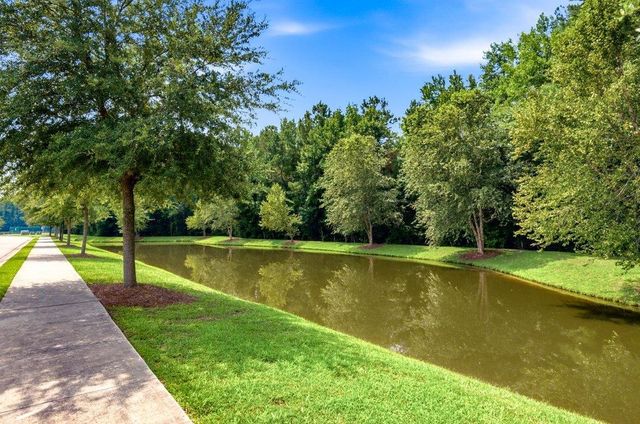 4017 Ridgewood Dr., Conway, SC 29526
