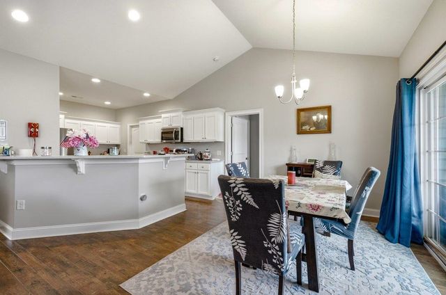 4017 Ridgewood Dr., Conway, SC 29526