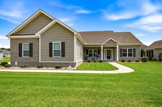 4017 Ridgewood Dr., Conway, SC 29526