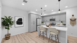 16122 Meadowhouse Avenue, Chino, CA 91708