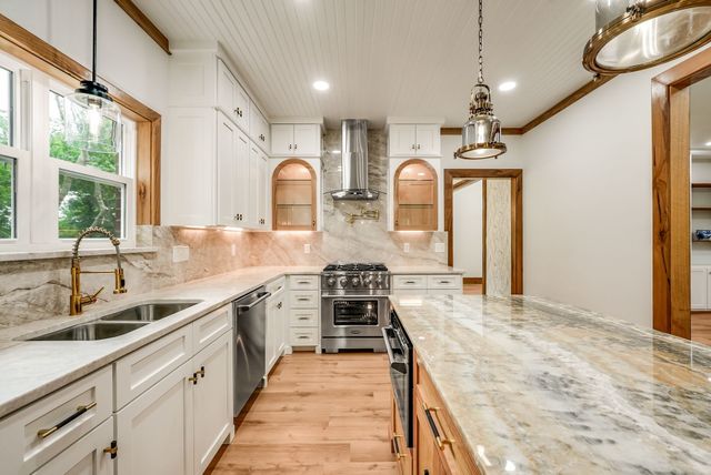 1037 Harrison Road, Denison, TX 75021