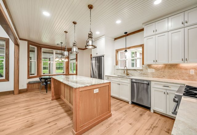 1037 Harrison Road, Denison, TX 75021