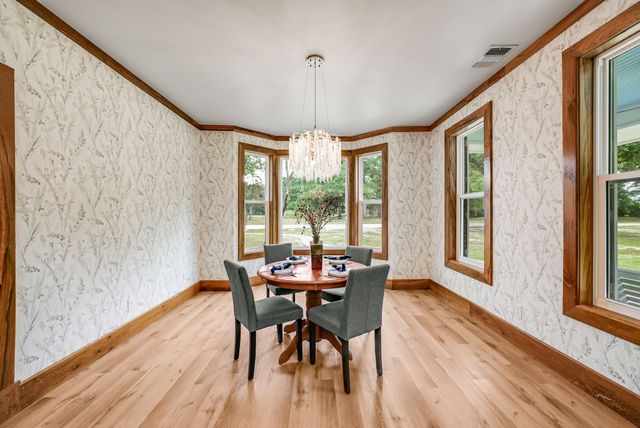 1037 Harrison Road, Denison, TX 75021