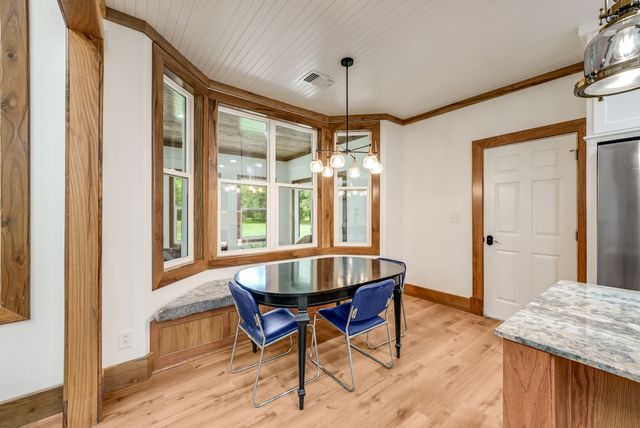 1037 Harrison Road, Denison, TX 75021