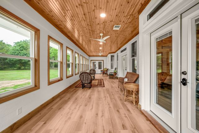 1037 Harrison Road, Denison, TX 75021