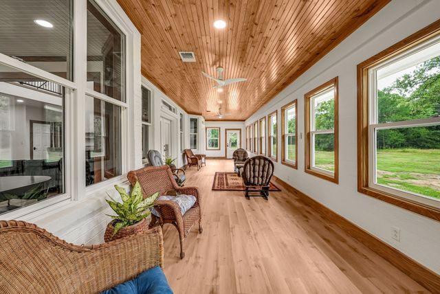 1037 Harrison Road, Denison, TX 75021