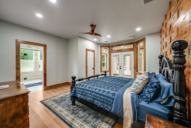 1037 Harrison Road, Denison, TX 75021