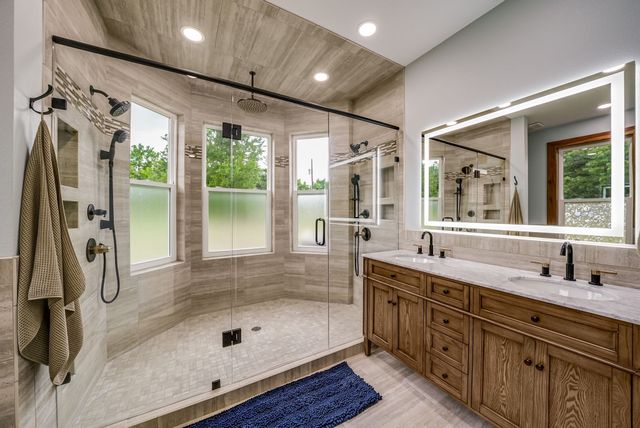 1037 Harrison Road, Denison, TX 75021