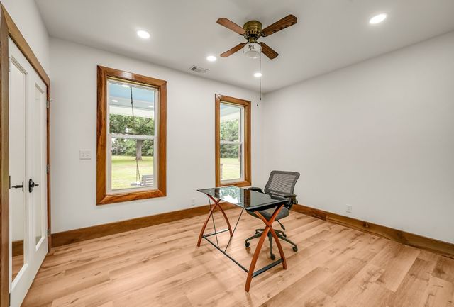 1037 Harrison Road, Denison, TX 75021