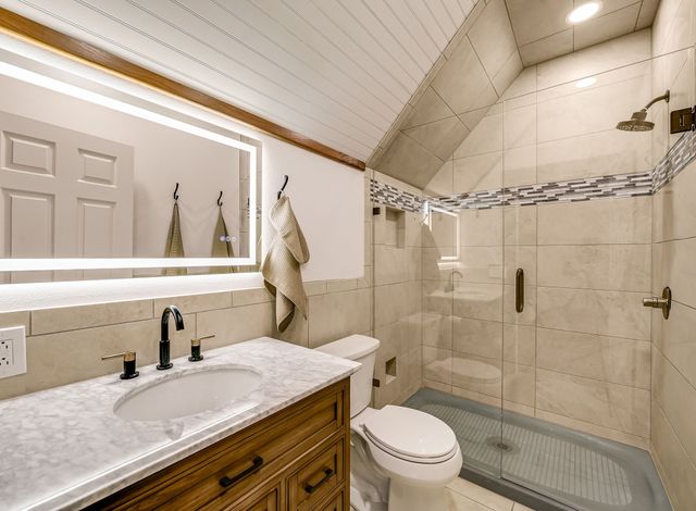 1037 Harrison Road, Denison, TX 75021