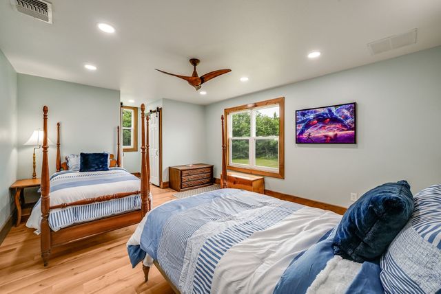 1037 Harrison Road, Denison, TX 75021