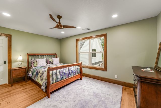1037 Harrison Road, Denison, TX 75021