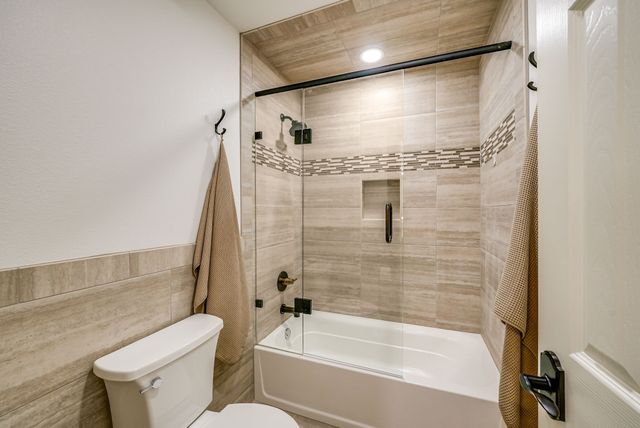 1037 Harrison Road, Denison, TX 75021
