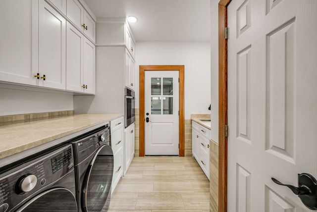 1037 Harrison Road, Denison, TX 75021