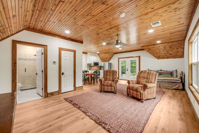 1037 Harrison Road, Denison, TX 75021