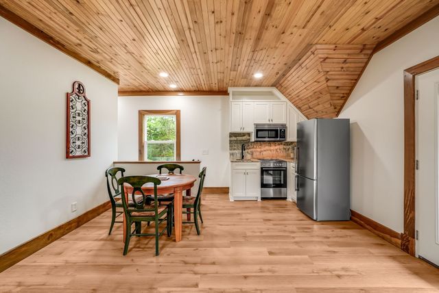 1037 Harrison Road, Denison, TX 75021