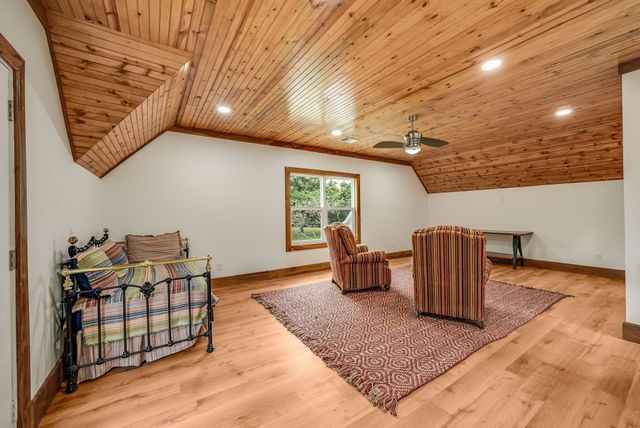 1037 Harrison Road, Denison, TX 75021