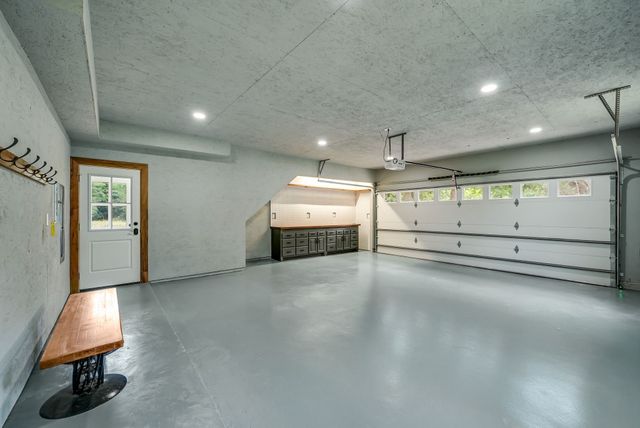 1037 Harrison Road, Denison, TX 75021