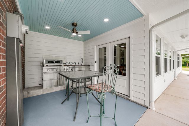 1037 Harrison Road, Denison, TX 75021