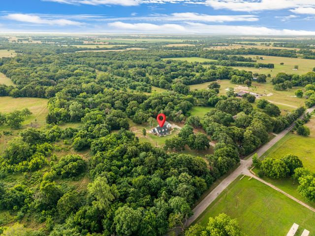 1037 Harrison Road, Denison, TX 75021