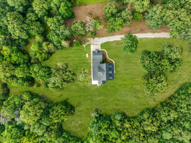 1037 Harrison Road, Denison, TX 75021