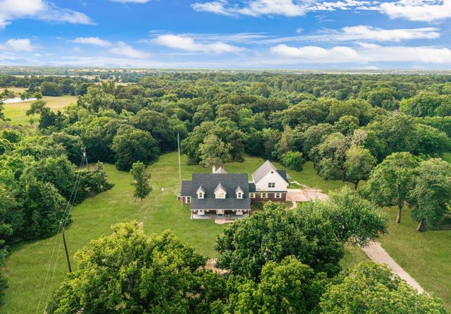 1037 Harrison Road, Denison, TX 75021