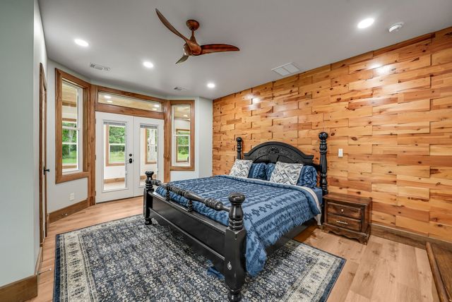 1037 Harrison Road, Denison, TX 75021