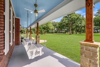1037 Harrison Road, Denison, TX 75021