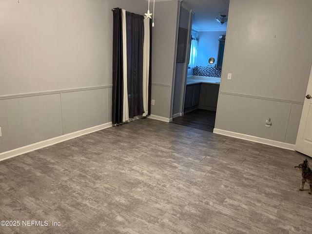 140 BAYOU Drive, Satsuma, FL 32189