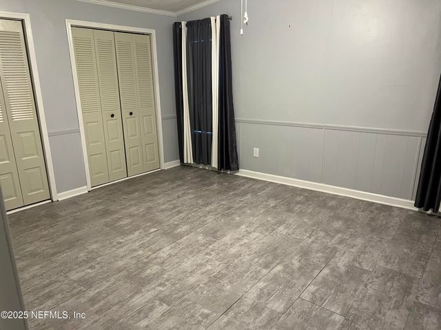 140 BAYOU Drive, Satsuma, FL 32189