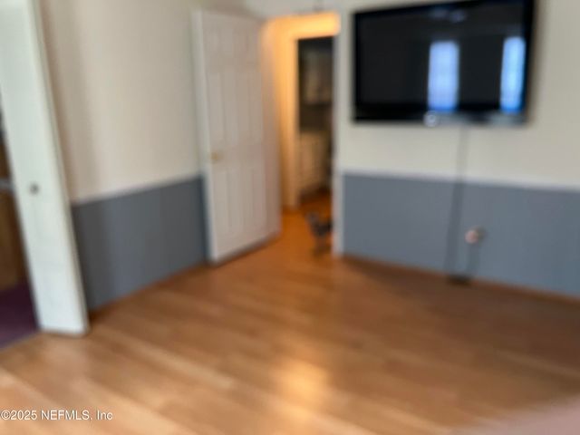 140 BAYOU Drive, Satsuma, FL 32189