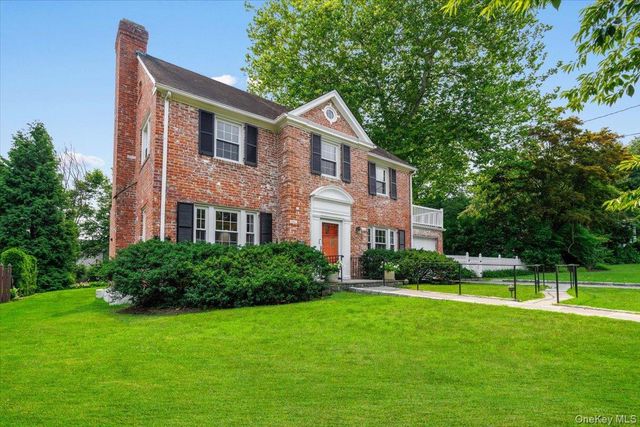 54 Strathmore Road, Scarsdale, NY 10583