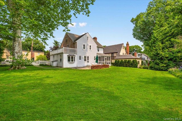 54 Strathmore Road, Scarsdale, NY 10583