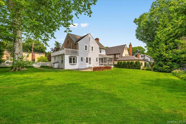 54 Strathmore Road, Scarsdale, NY 10583