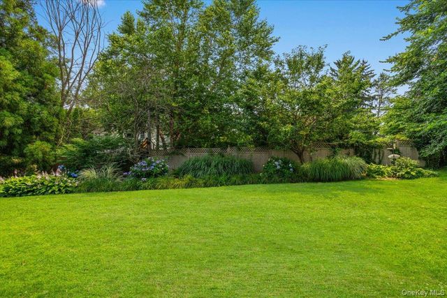 54 Strathmore Road, Scarsdale, NY 10583