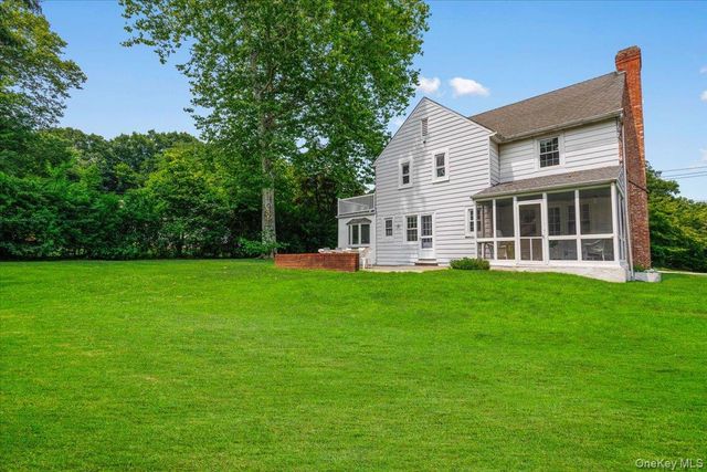 54 Strathmore Road, Scarsdale, NY 10583