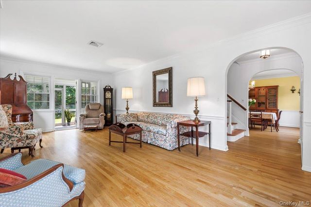 54 Strathmore Road, Scarsdale, NY 10583