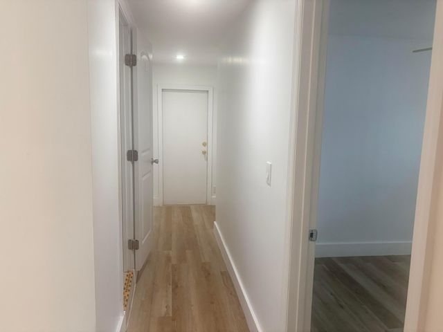 1801 NE 25th Avenue 3, Pompano Beach, FL 33062