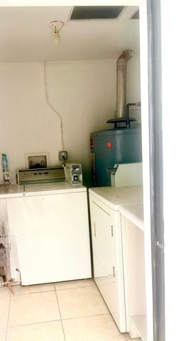 1801 NE 25th Avenue 3, Pompano Beach, FL 33062