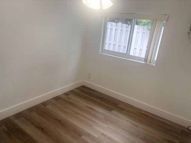 1801 NE 25th Avenue 3, Pompano Beach, FL 33062