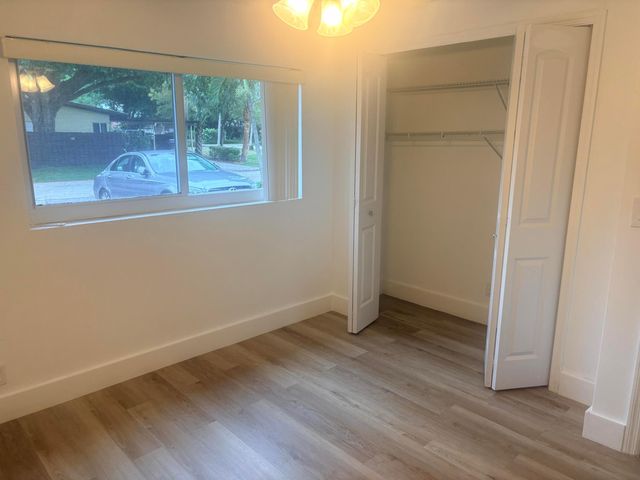 1801 NE 25th Avenue 3, Pompano Beach, FL 33062