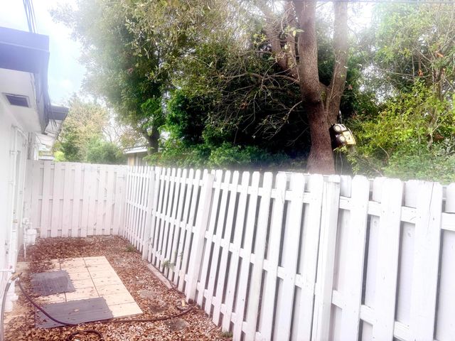 1801 NE 25th Avenue 3, Pompano Beach, FL 33062