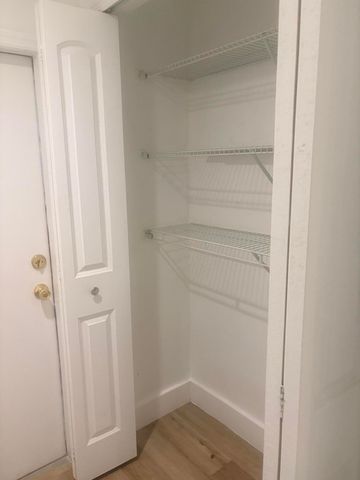 1801 NE 25th Avenue 3, Pompano Beach, FL 33062