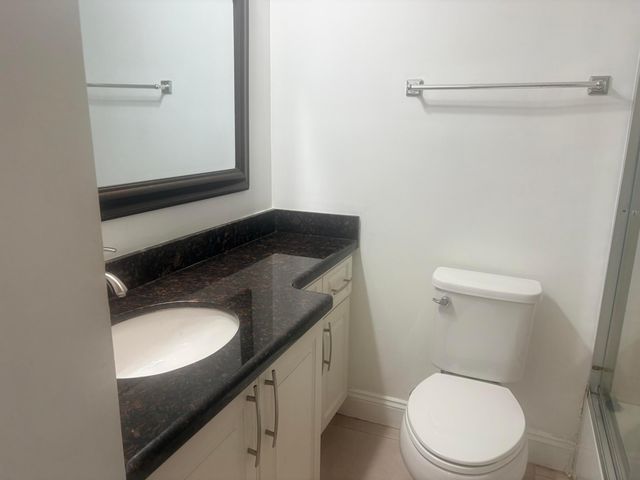 1801 NE 25th Avenue 3, Pompano Beach, FL 33062