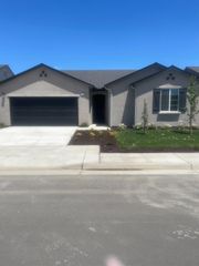 13332 Fourth Street Lot2, Parlier, CA 93648
