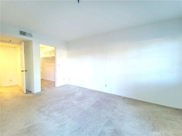 5728 Oak Bend Lane 202, Oak Park, CA 91377